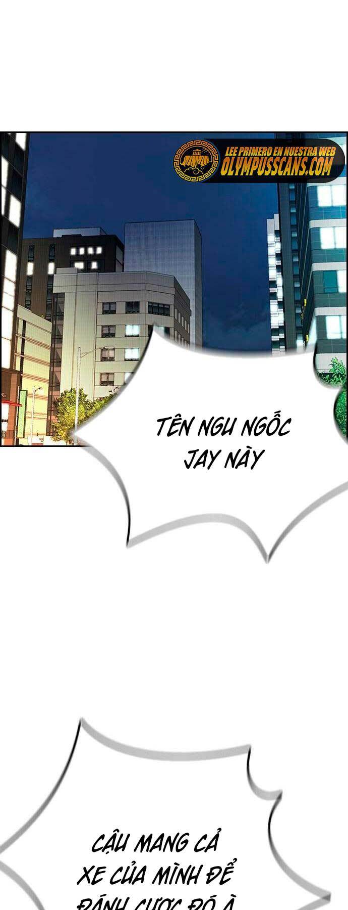 Thể Thao Cực Hạn - Chapter 434 - Page 59