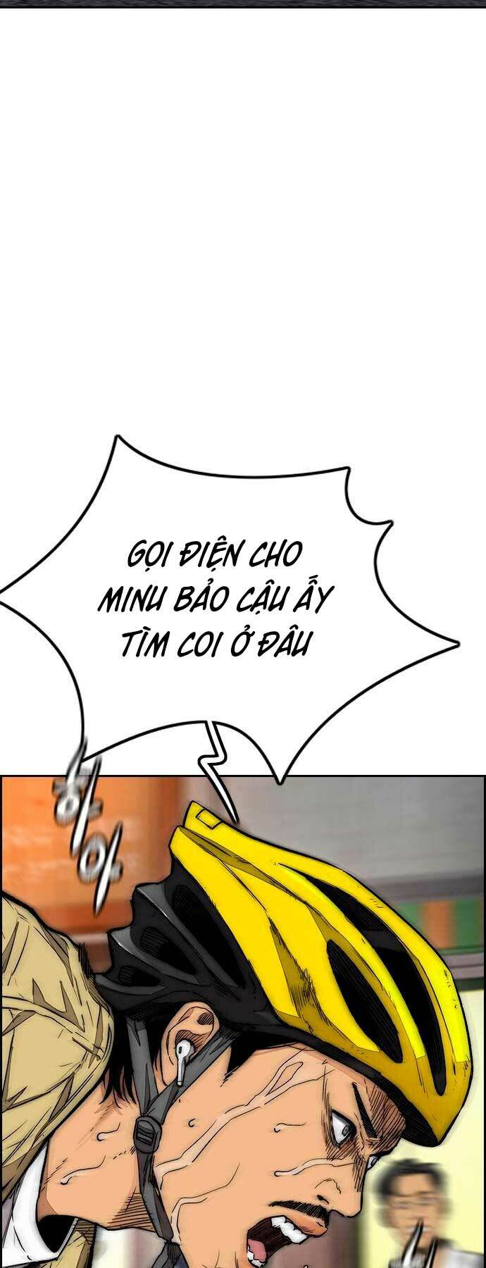 Thể Thao Cực Hạn - Chapter 434 - Page 62