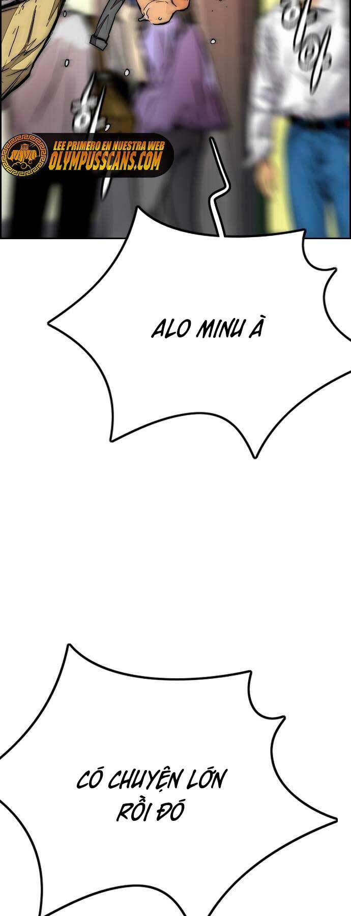 Thể Thao Cực Hạn - Chapter 434 - Page 63