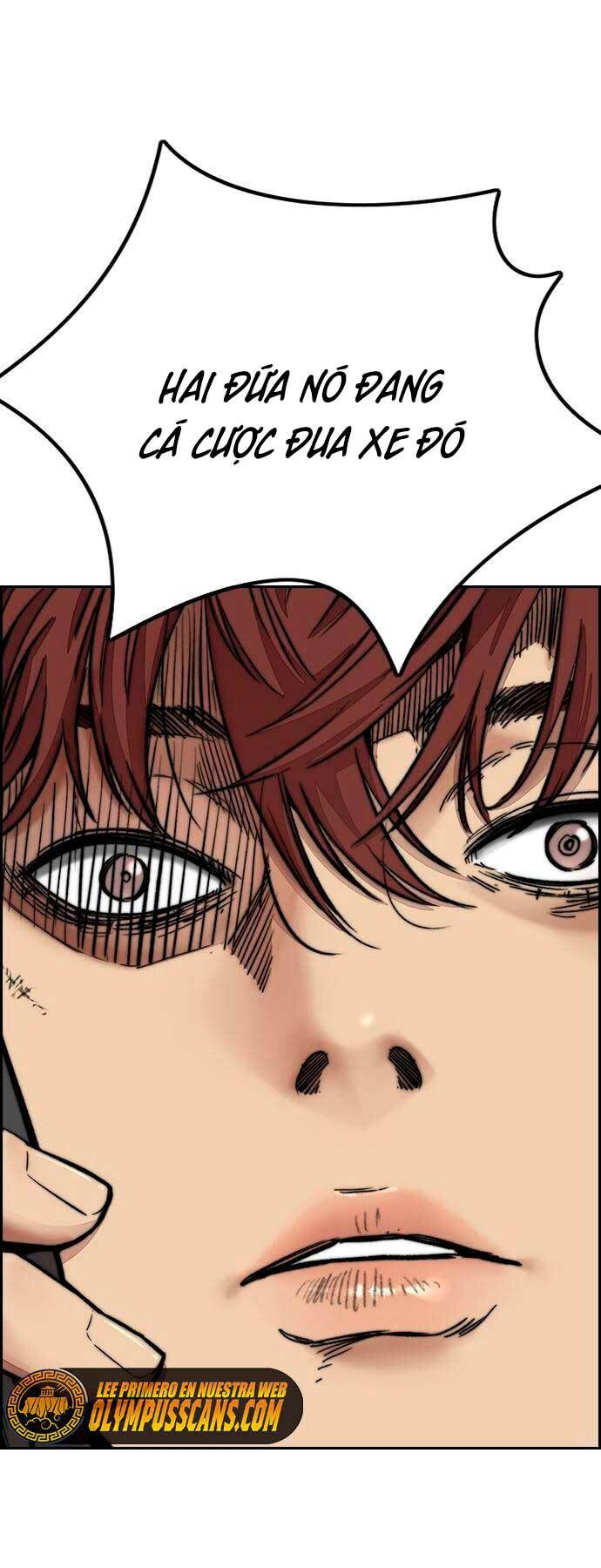 Thể Thao Cực Hạn - Chapter 434 - Page 67