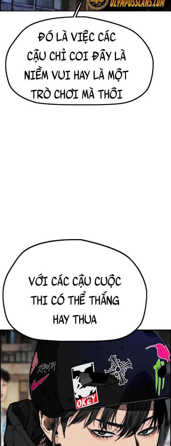 Thể Thao Cực Hạn - Chapter 434 - Page 77