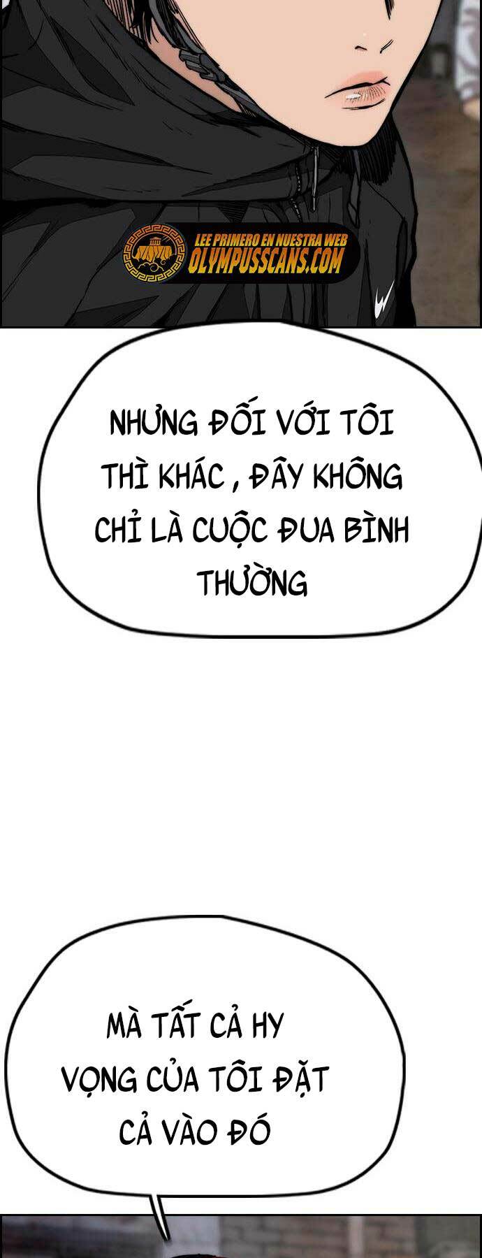 Thể Thao Cực Hạn - Chapter 434 - Page 78