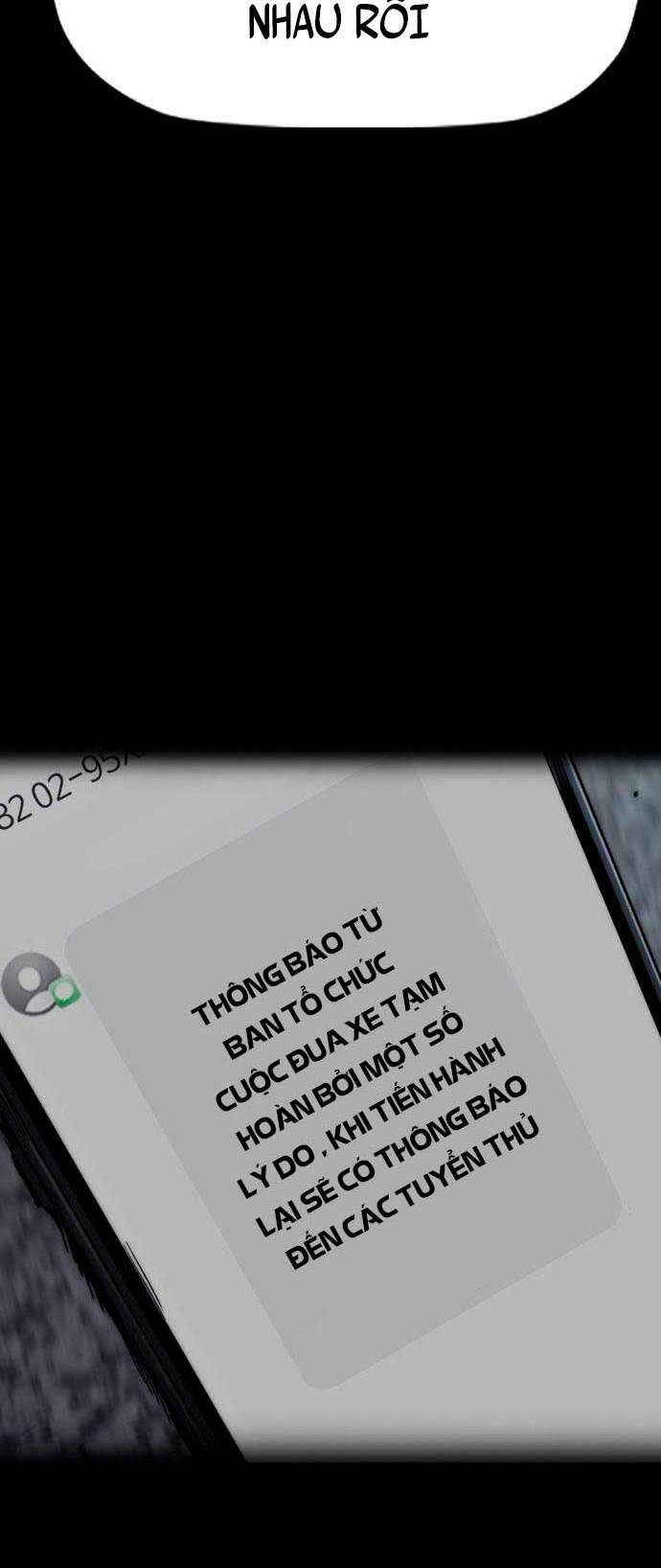 Thể Thao Cực Hạn - Chapter 434 - Page 80