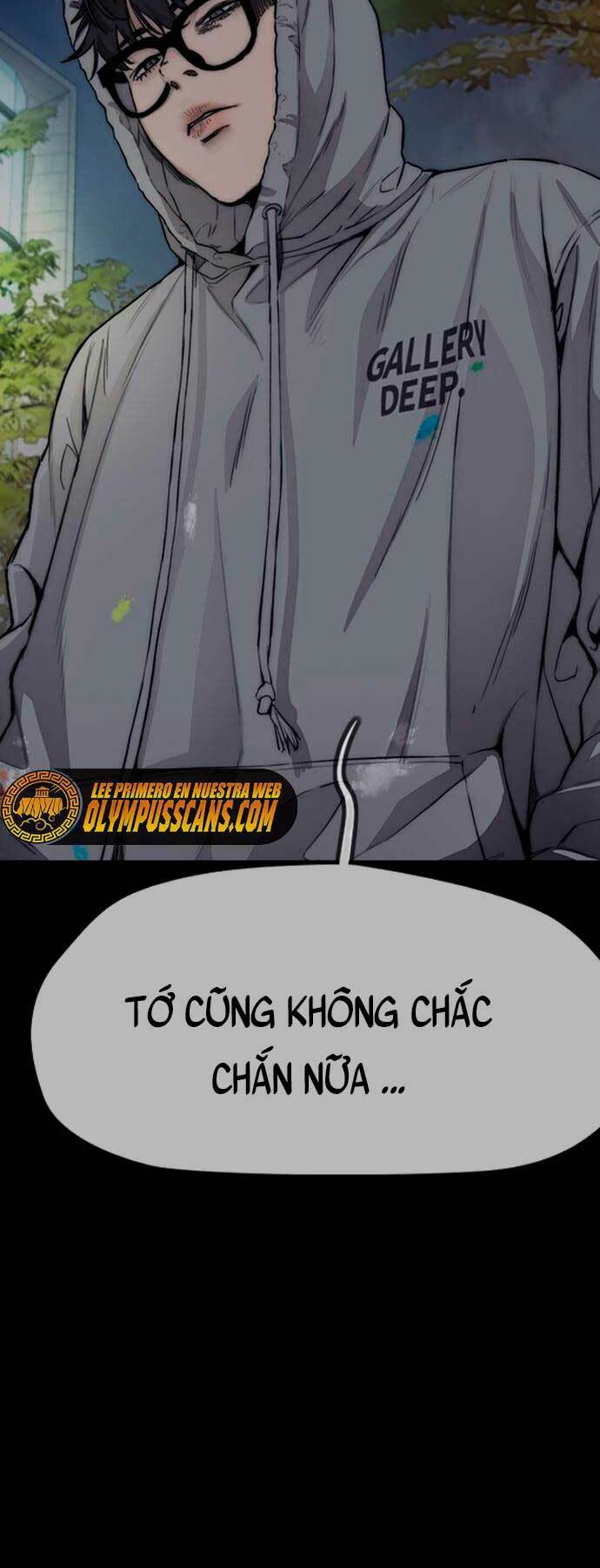 Thể Thao Cực Hạn - Chapter 434 - Page 85