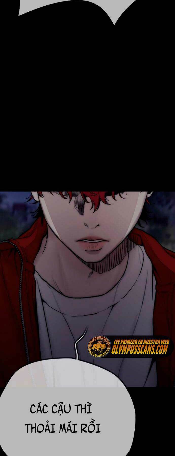 Thể Thao Cực Hạn - Chapter 434 - Page 87