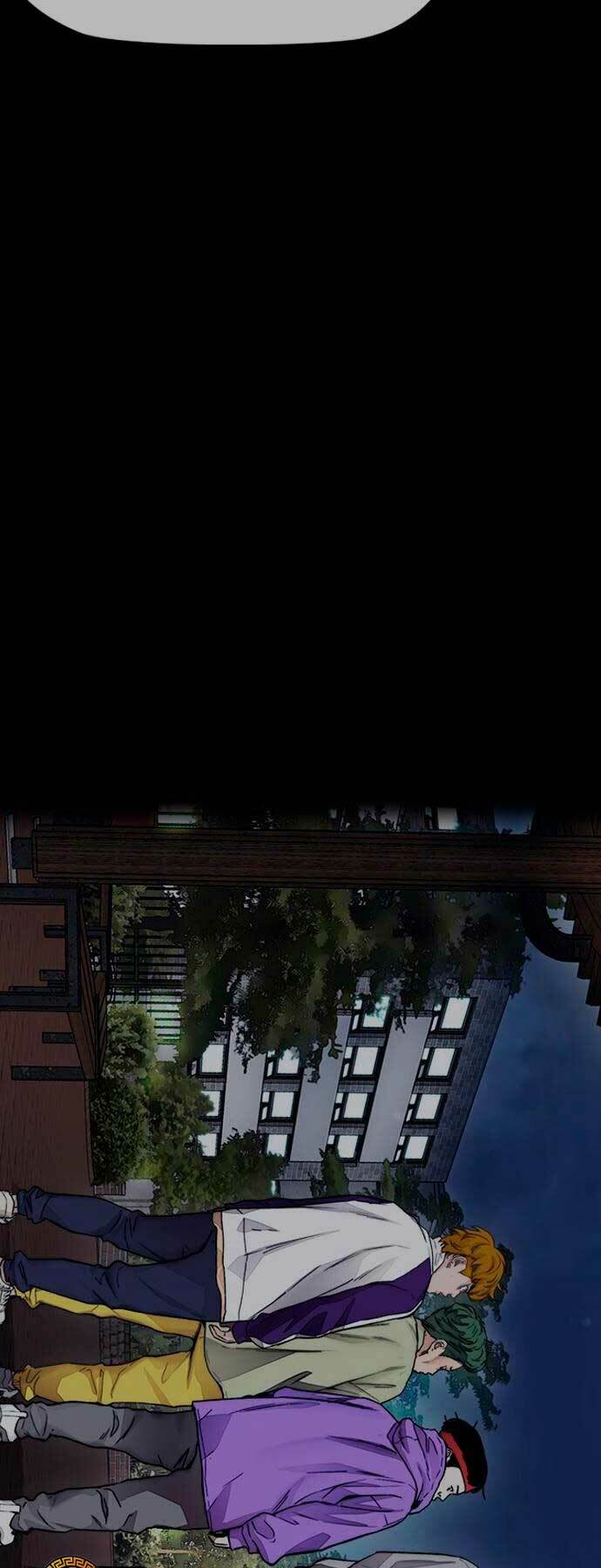 Thể Thao Cực Hạn - Chapter 434 - Page 88