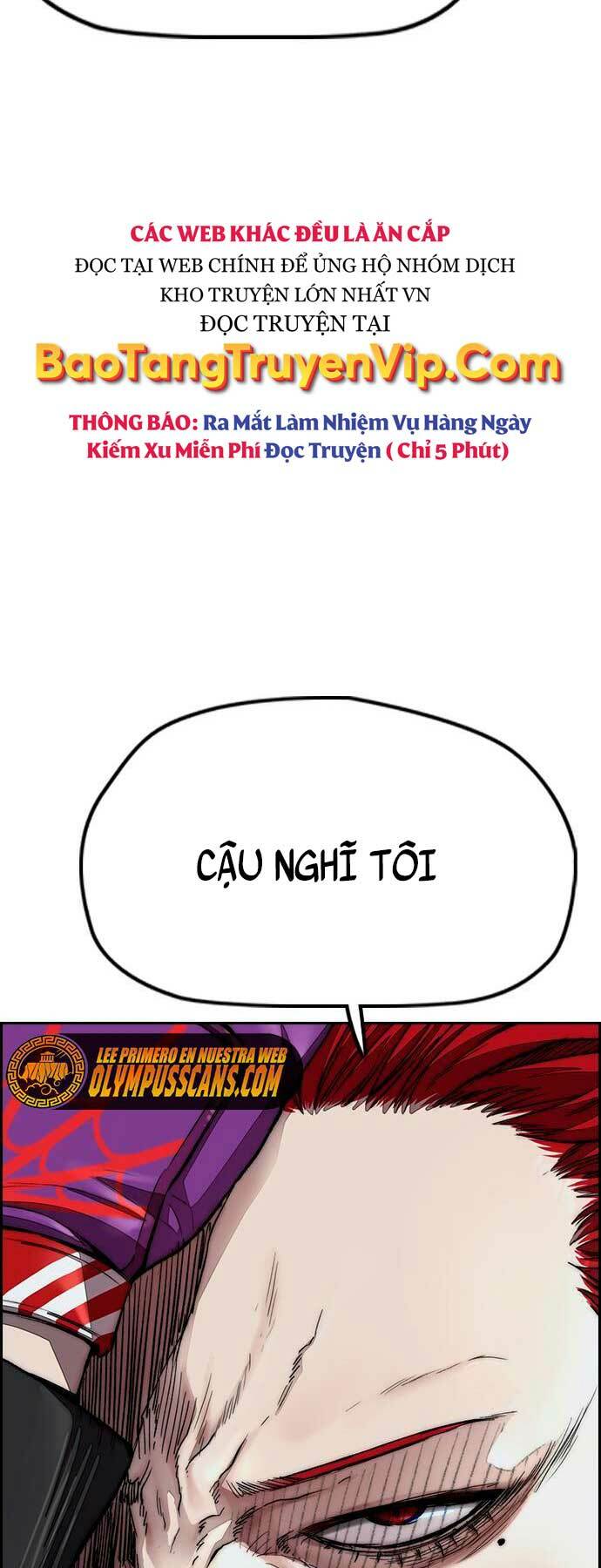 Thể Thao Cực Hạn - Chapter 434 - Page 8