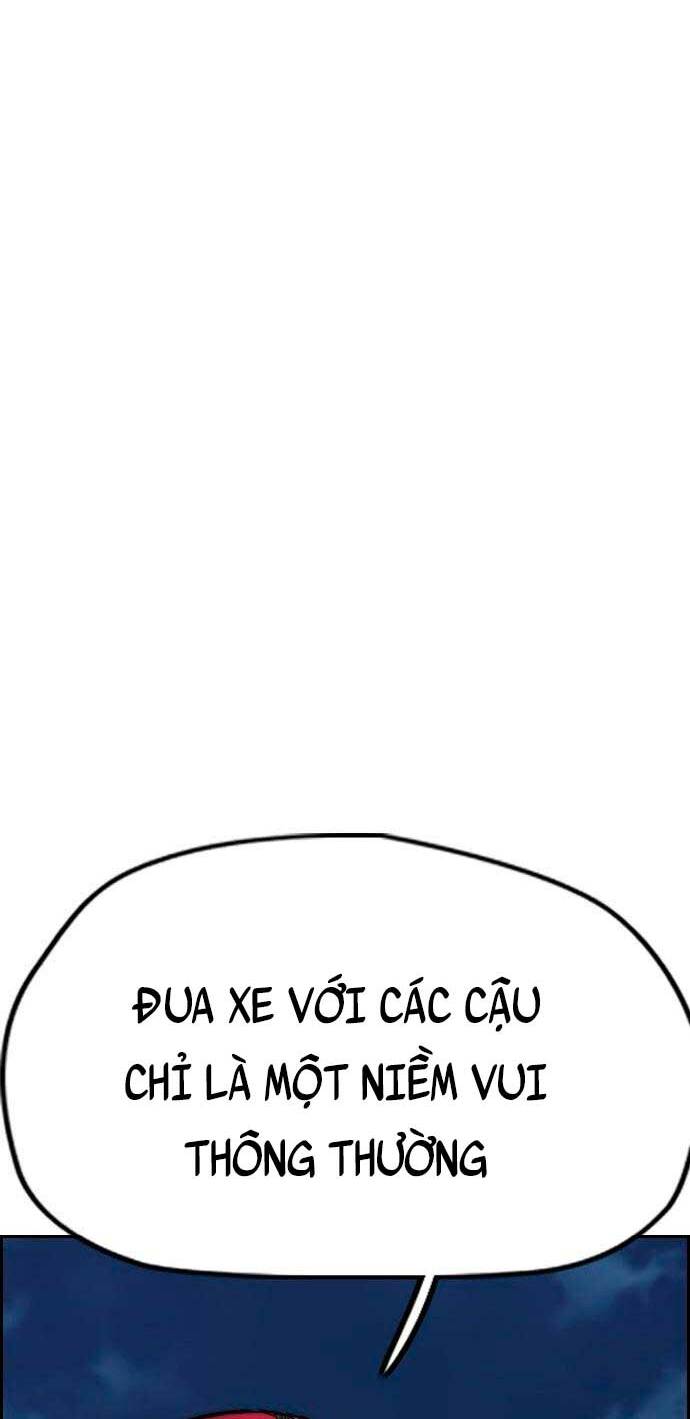 Thể Thao Cực Hạn - Chapter 434 - Page 91