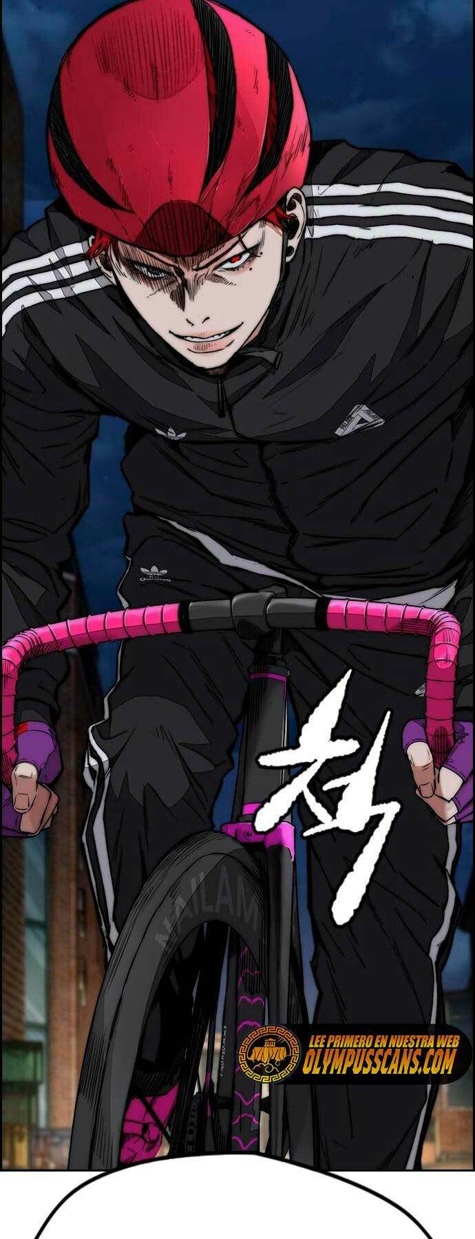 Thể Thao Cực Hạn - Chapter 434 - Page 92