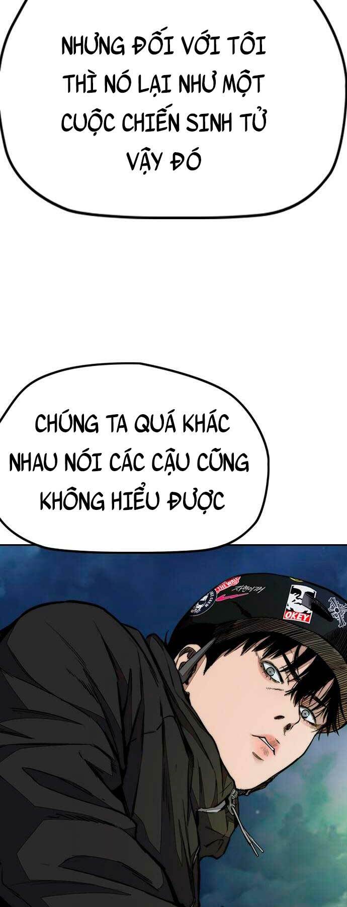 Thể Thao Cực Hạn - Chapter 434 - Page 93