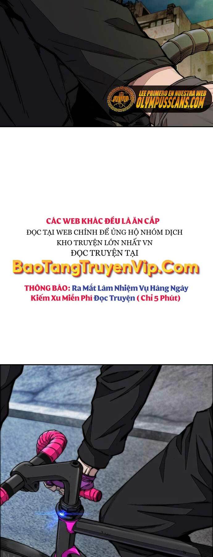 Thể Thao Cực Hạn - Chapter 434 - Page 94