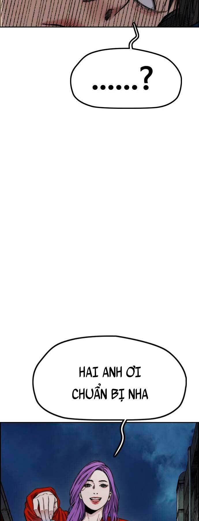 Thể Thao Cực Hạn - Chapter 434 - Page 96