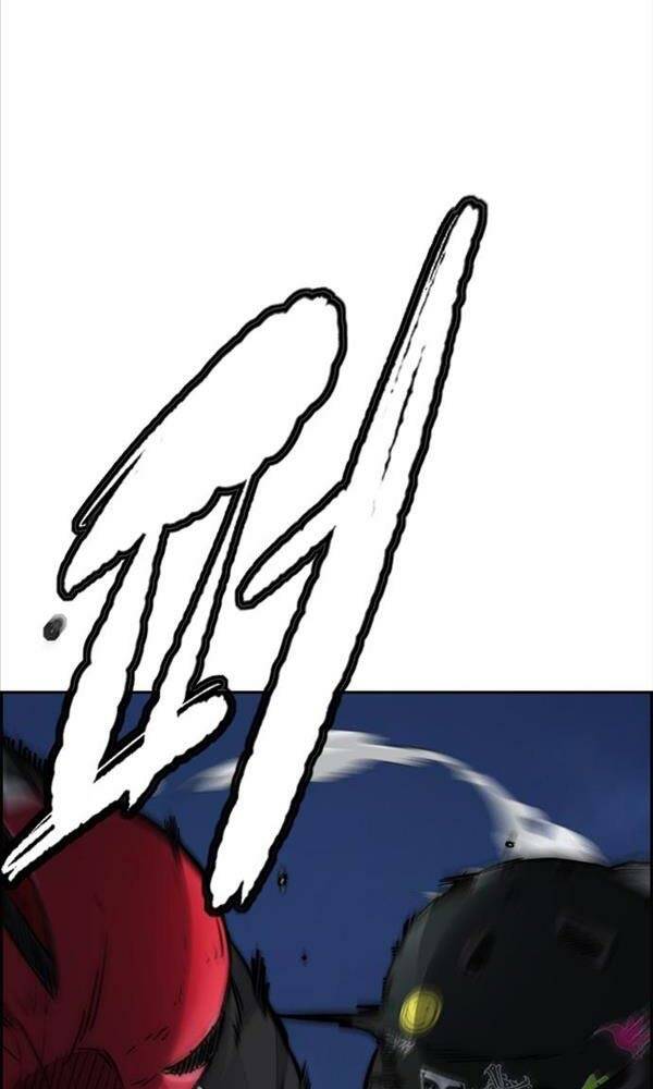 Thể Thao Cực Hạn - Chapter 435 - Page 9