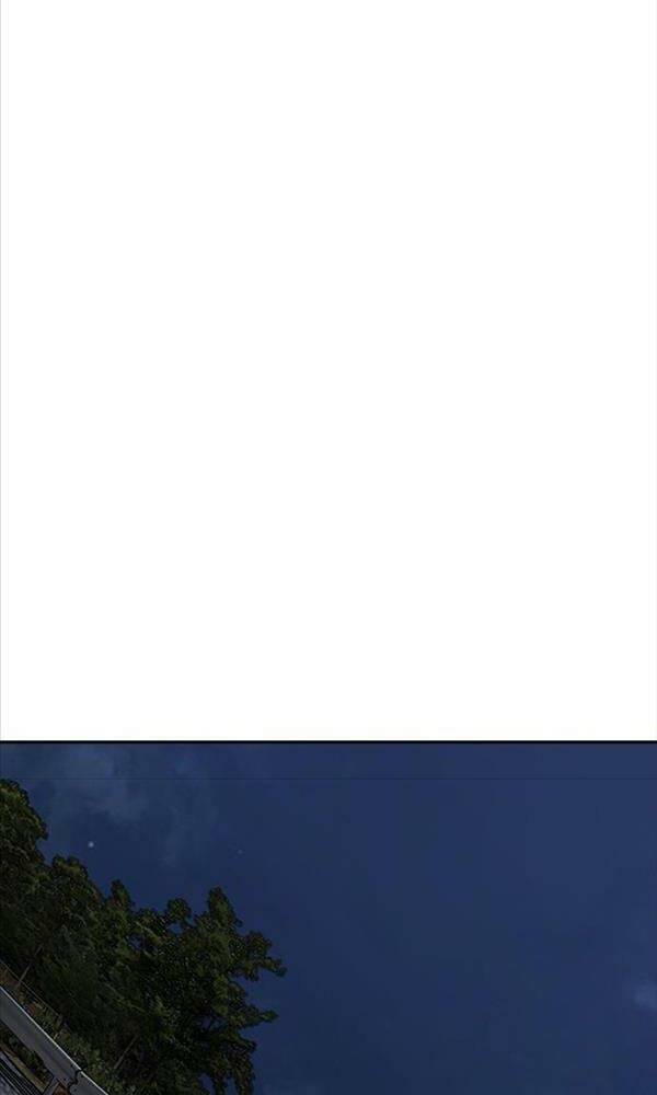 Thể Thao Cực Hạn - Chapter 435 - Page 99