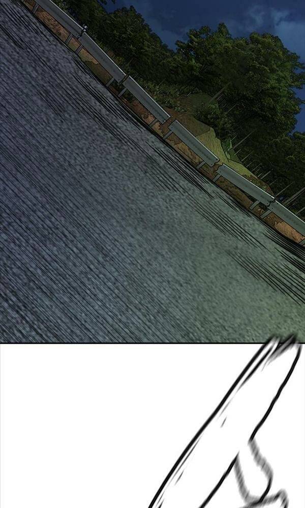 Thể Thao Cực Hạn - Chapter 435 - Page 100