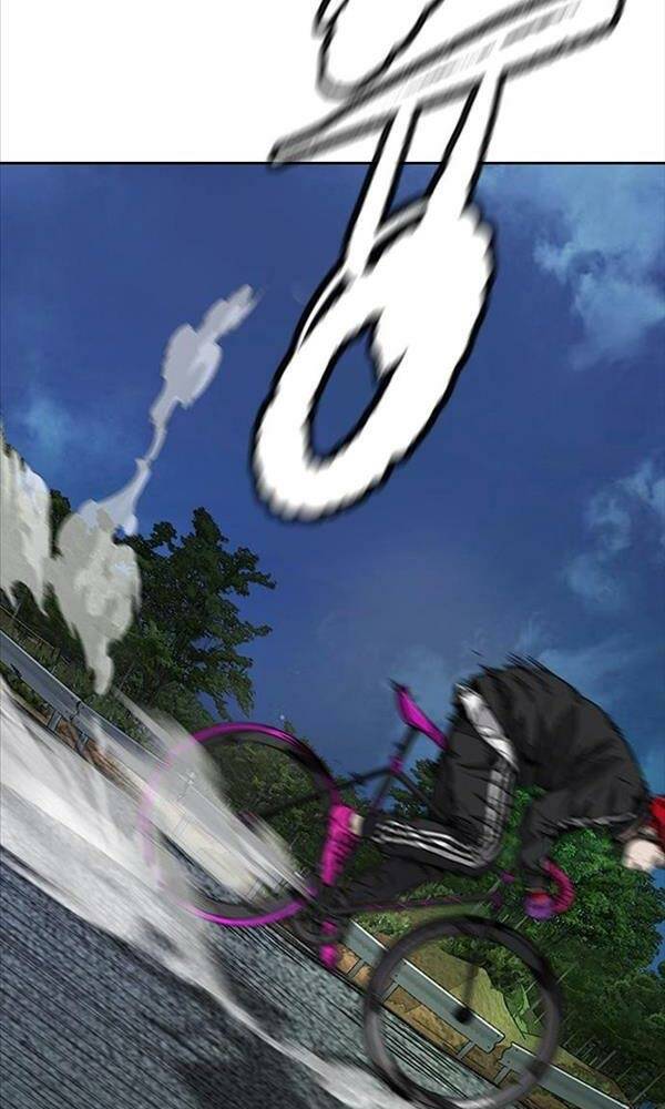 Thể Thao Cực Hạn - Chapter 435 - Page 101