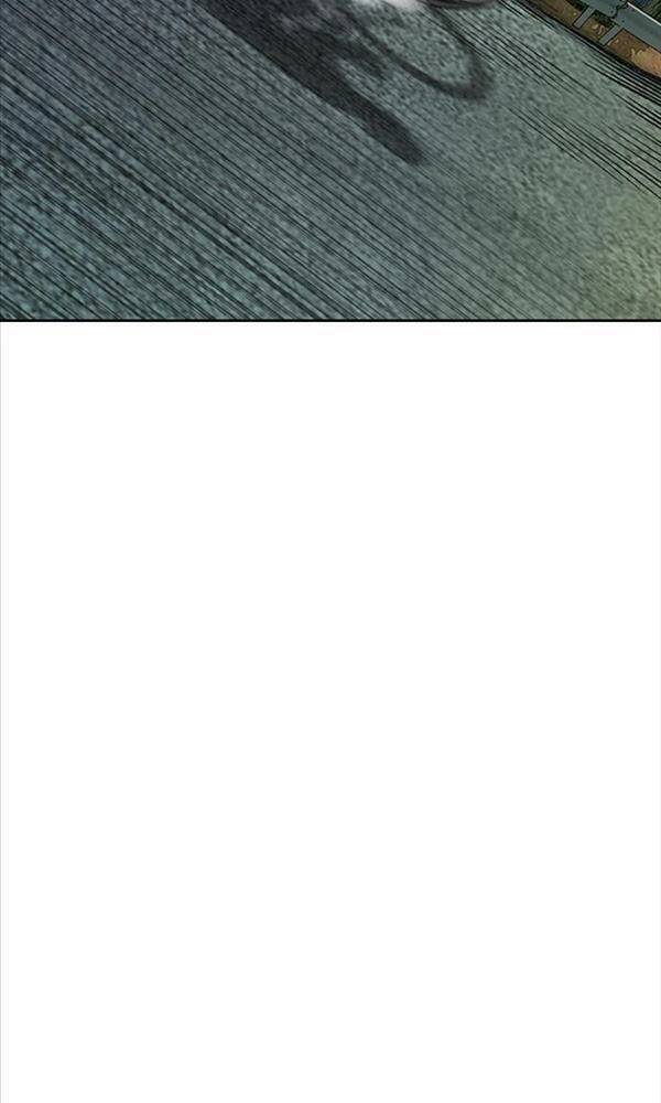 Thể Thao Cực Hạn - Chapter 435 - Page 102