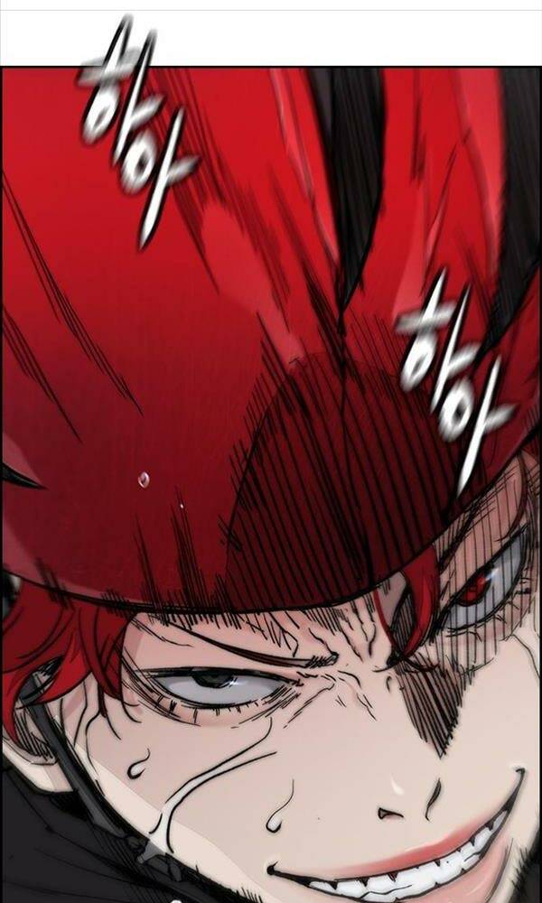 Thể Thao Cực Hạn - Chapter 435 - Page 103