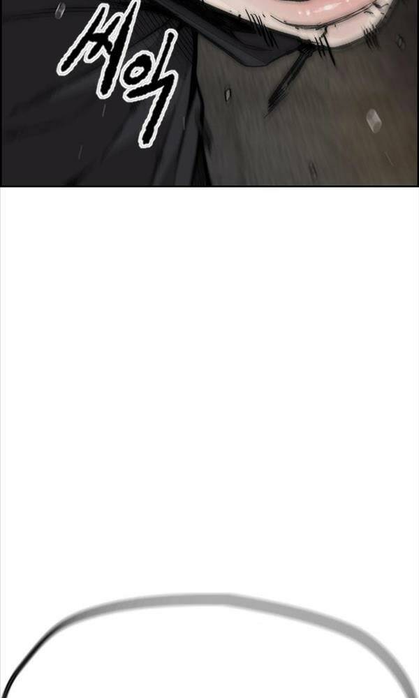 Thể Thao Cực Hạn - Chapter 435 - Page 104