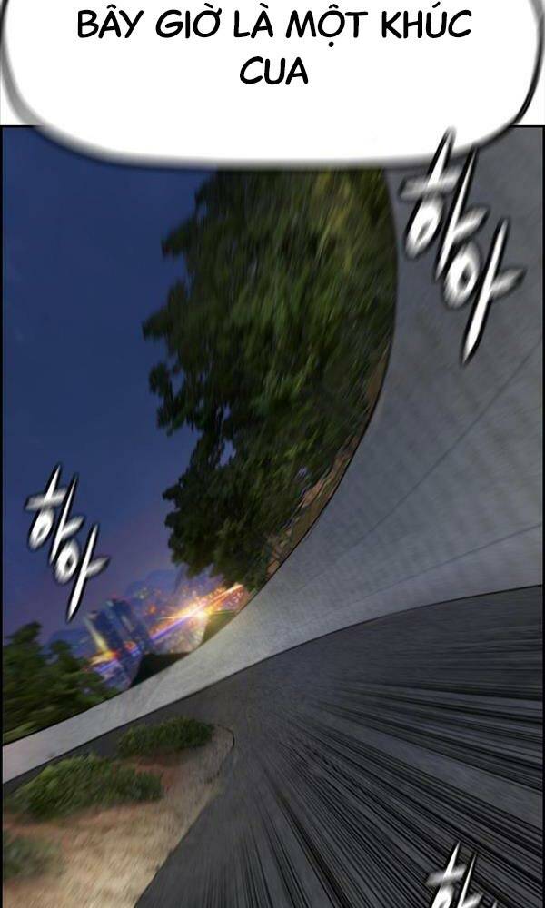 Thể Thao Cực Hạn - Chapter 435 - Page 105