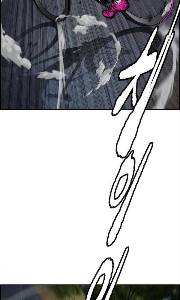 Thể Thao Cực Hạn - Chapter 435 - Page 107