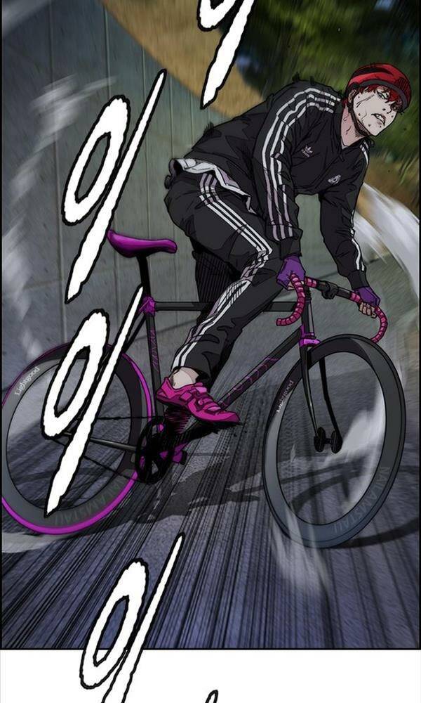 Thể Thao Cực Hạn - Chapter 435 - Page 108