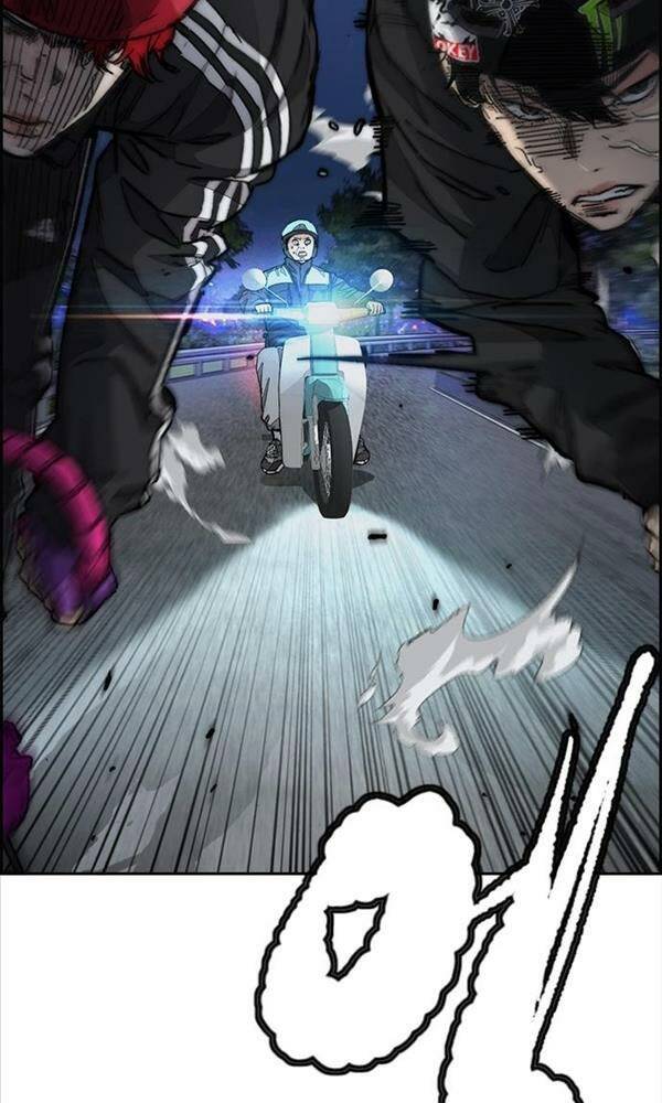 Thể Thao Cực Hạn - Chapter 435 - Page 10