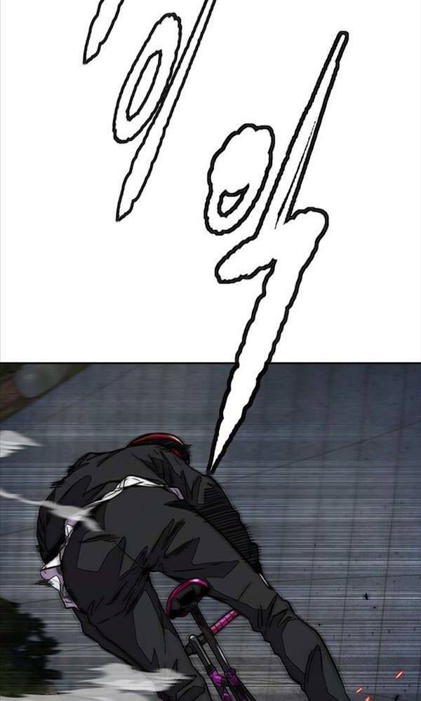 Thể Thao Cực Hạn - Chapter 435 - Page 109