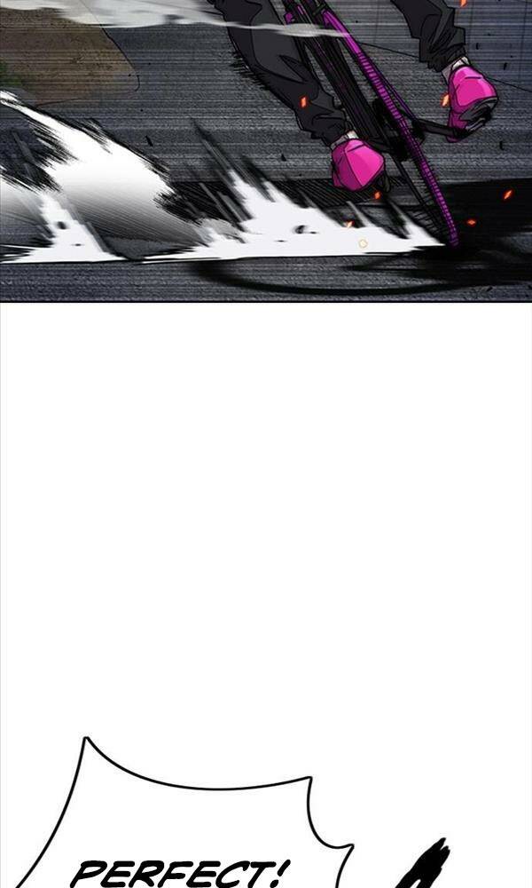 Thể Thao Cực Hạn - Chapter 435 - Page 110