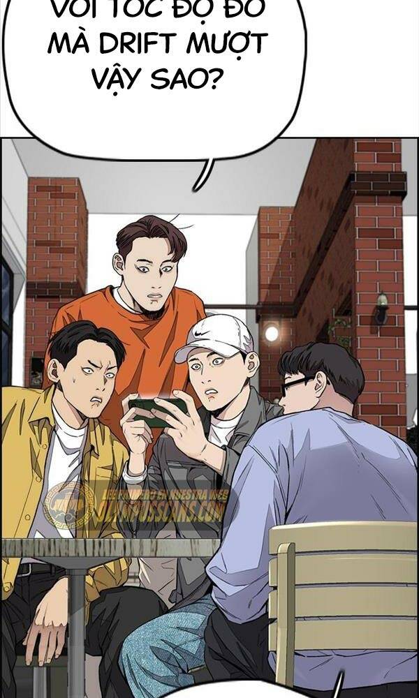 Thể Thao Cực Hạn - Chapter 435 - Page 113