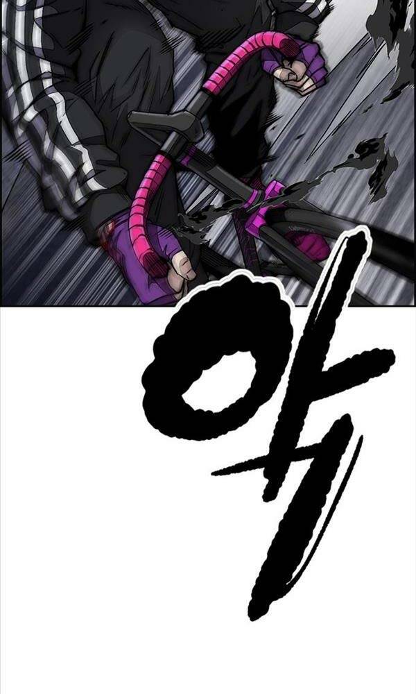 Thể Thao Cực Hạn - Chapter 435 - Page 115