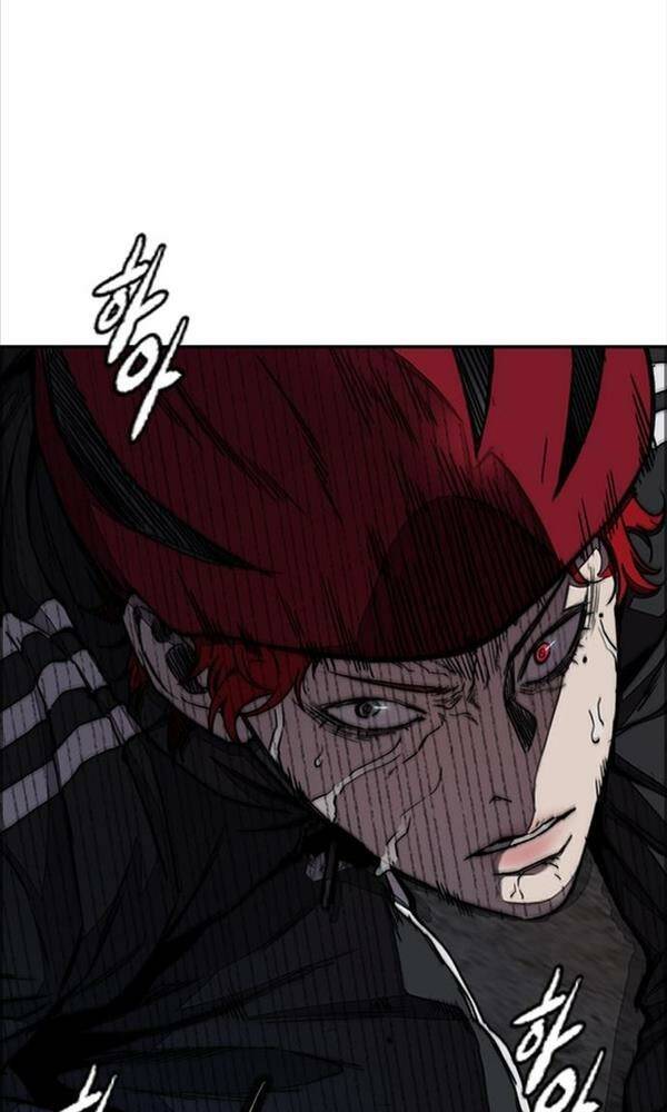 Thể Thao Cực Hạn - Chapter 435 - Page 116