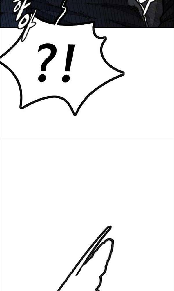 Thể Thao Cực Hạn - Chapter 435 - Page 117