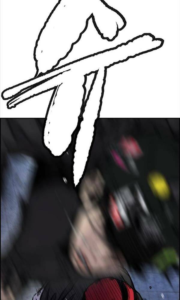 Thể Thao Cực Hạn - Chapter 435 - Page 118