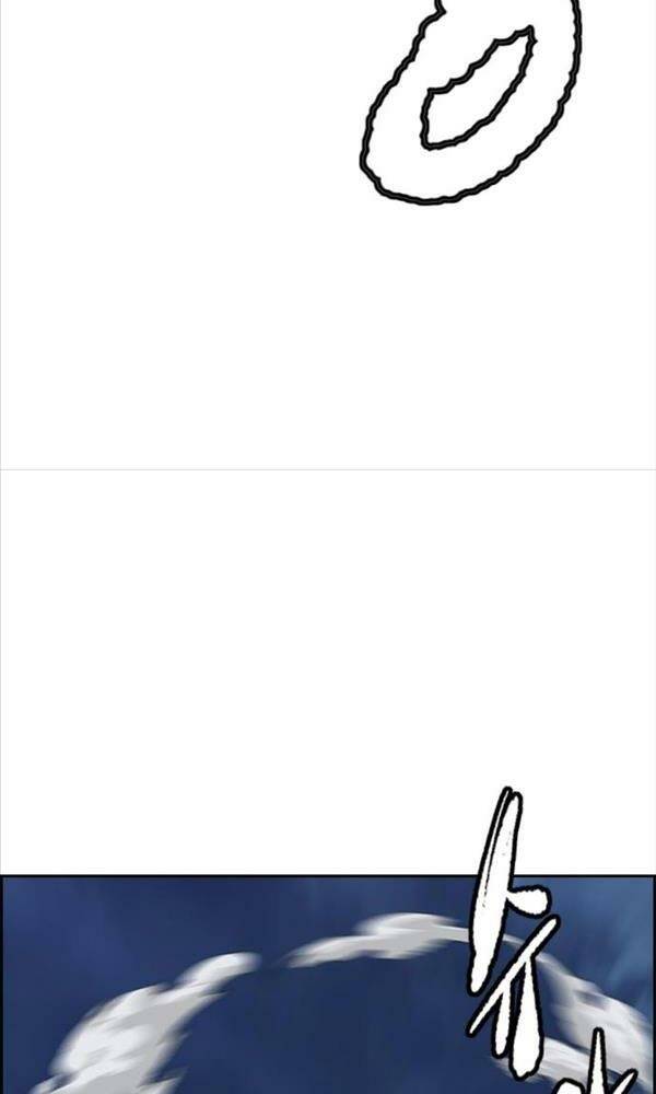 Thể Thao Cực Hạn - Chapter 435 - Page 11