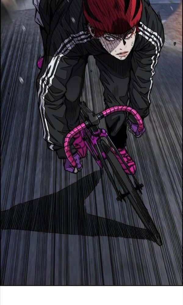 Thể Thao Cực Hạn - Chapter 435 - Page 119