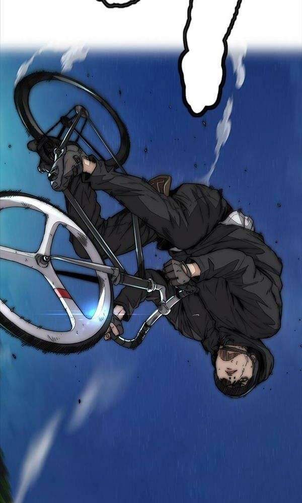 Thể Thao Cực Hạn - Chapter 435 - Page 121