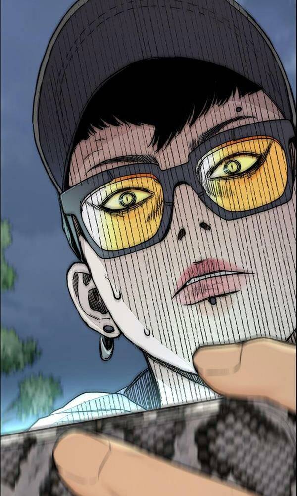 Thể Thao Cực Hạn - Chapter 435 - Page 124