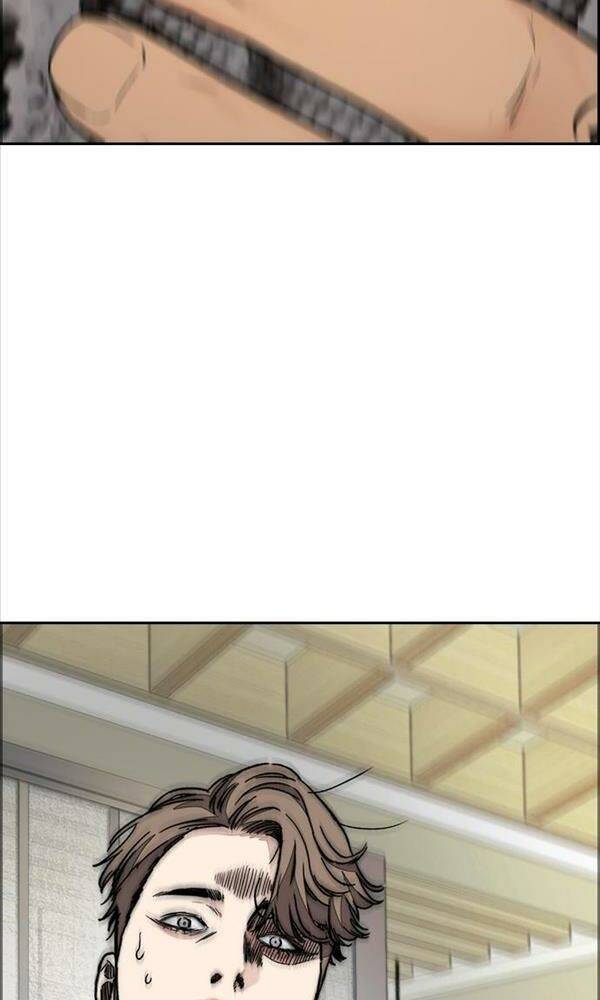 Thể Thao Cực Hạn - Chapter 435 - Page 125