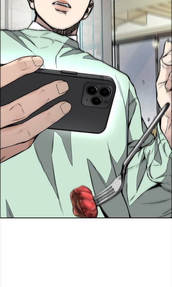 Thể Thao Cực Hạn - Chapter 435 - Page 126