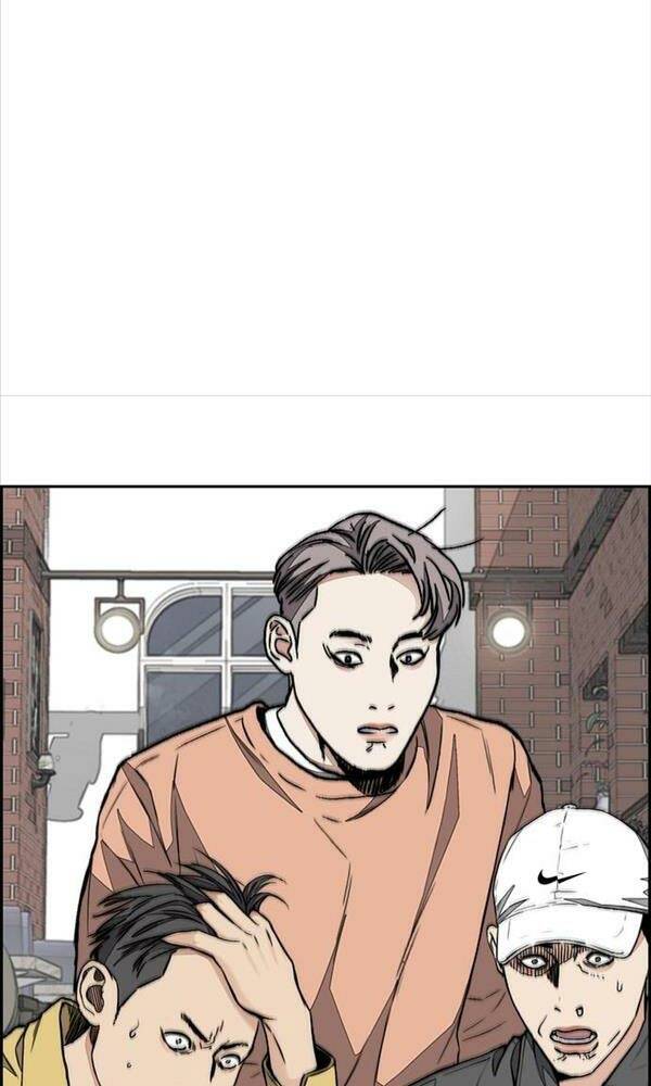 Thể Thao Cực Hạn - Chapter 435 - Page 127