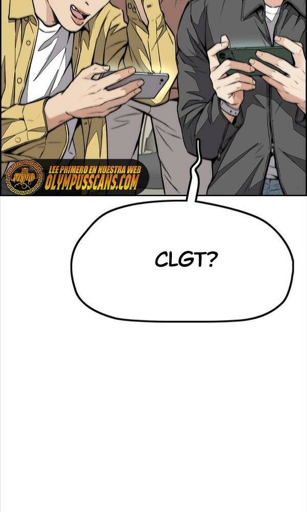 Thể Thao Cực Hạn - Chapter 435 - Page 128