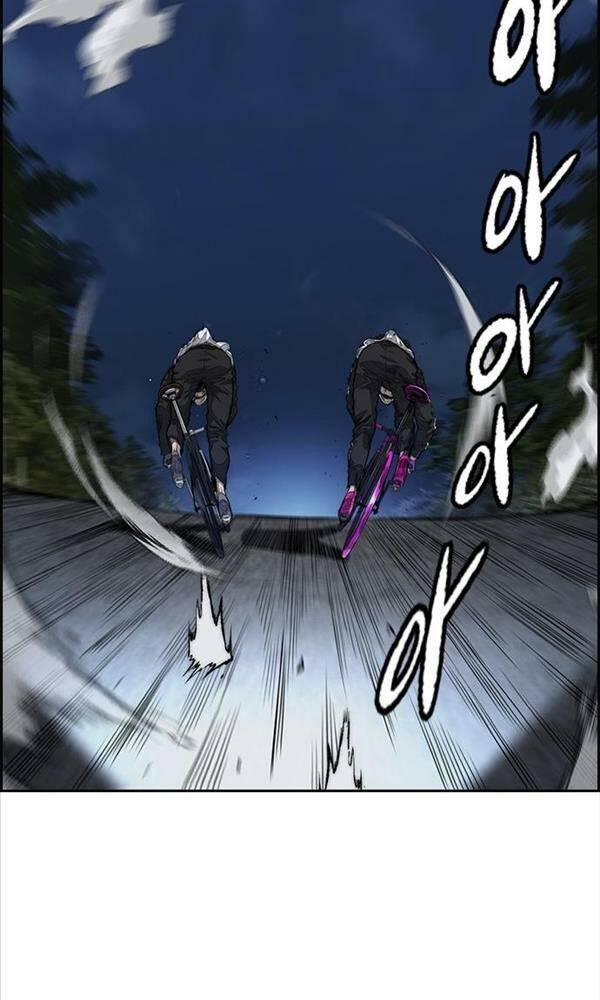 Thể Thao Cực Hạn - Chapter 435 - Page 12