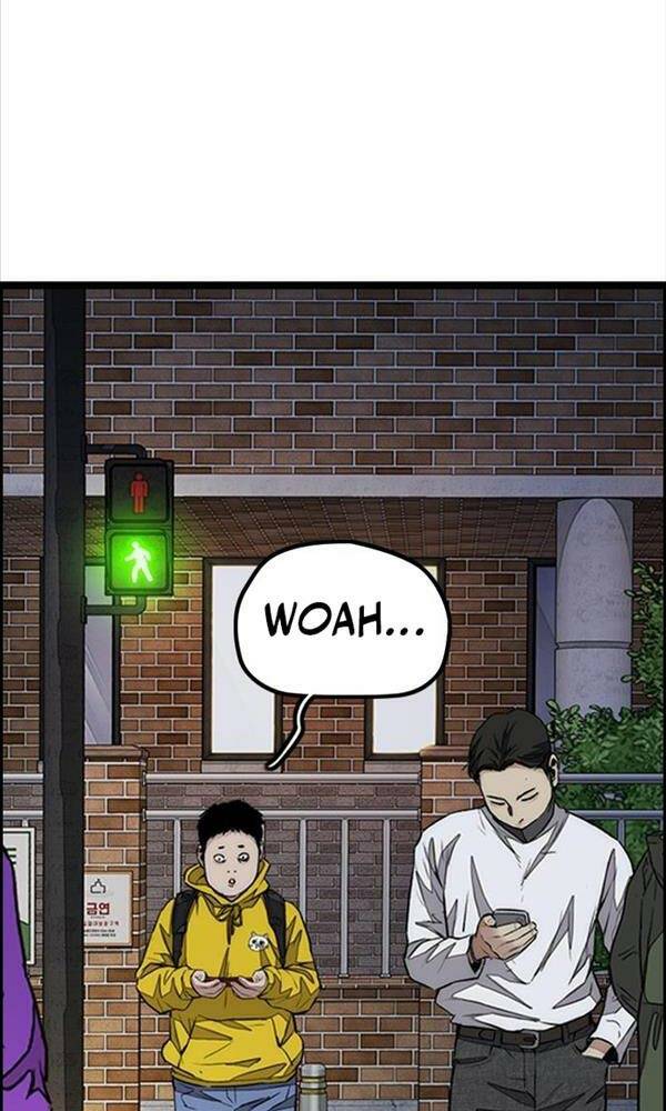 Thể Thao Cực Hạn - Chapter 435 - Page 129