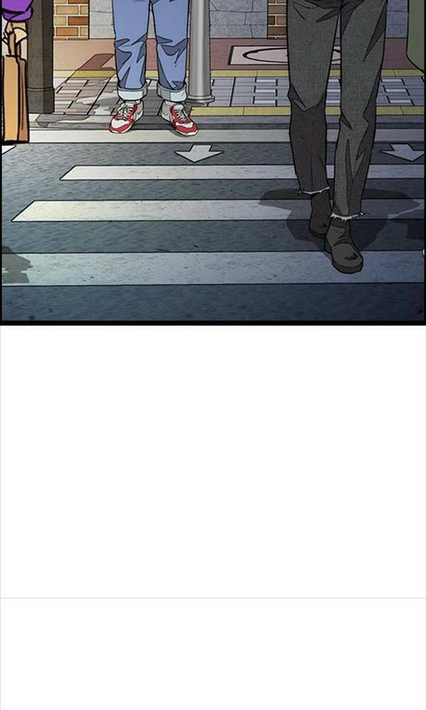 Thể Thao Cực Hạn - Chapter 435 - Page 130