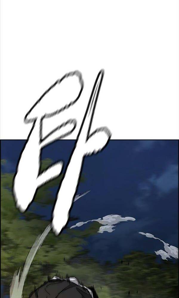 Thể Thao Cực Hạn - Chapter 435 - Page 131