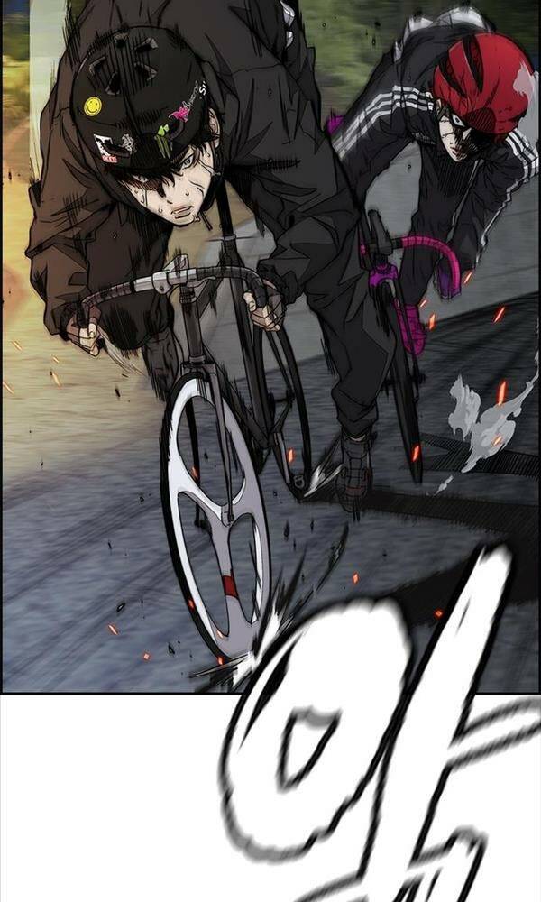 Thể Thao Cực Hạn - Chapter 435 - Page 132