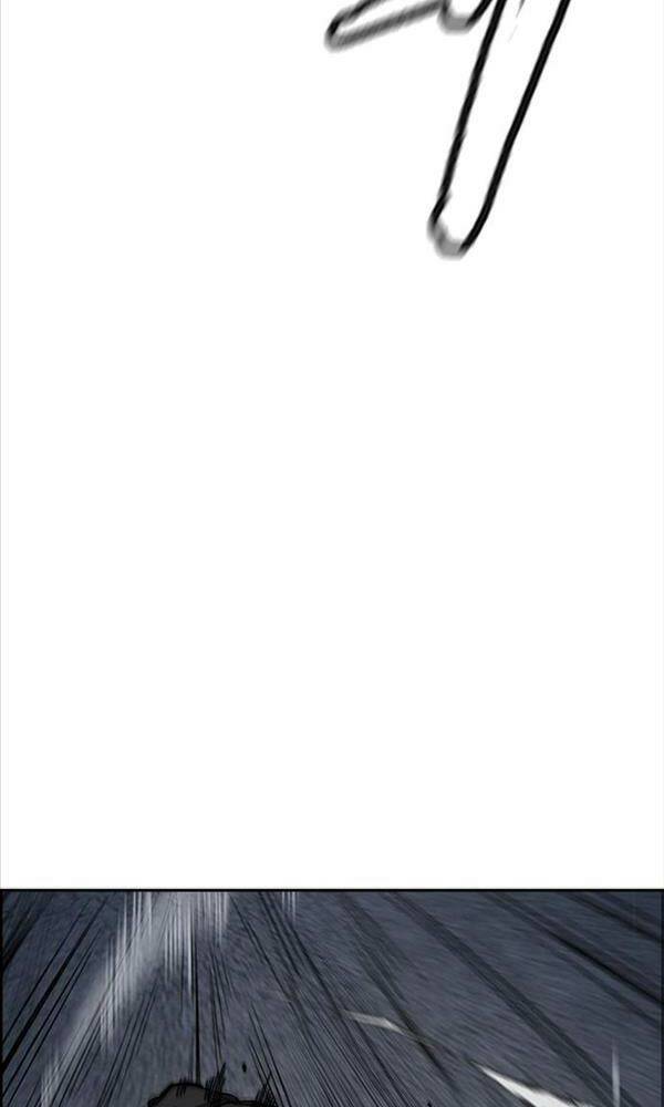 Thể Thao Cực Hạn - Chapter 435 - Page 133