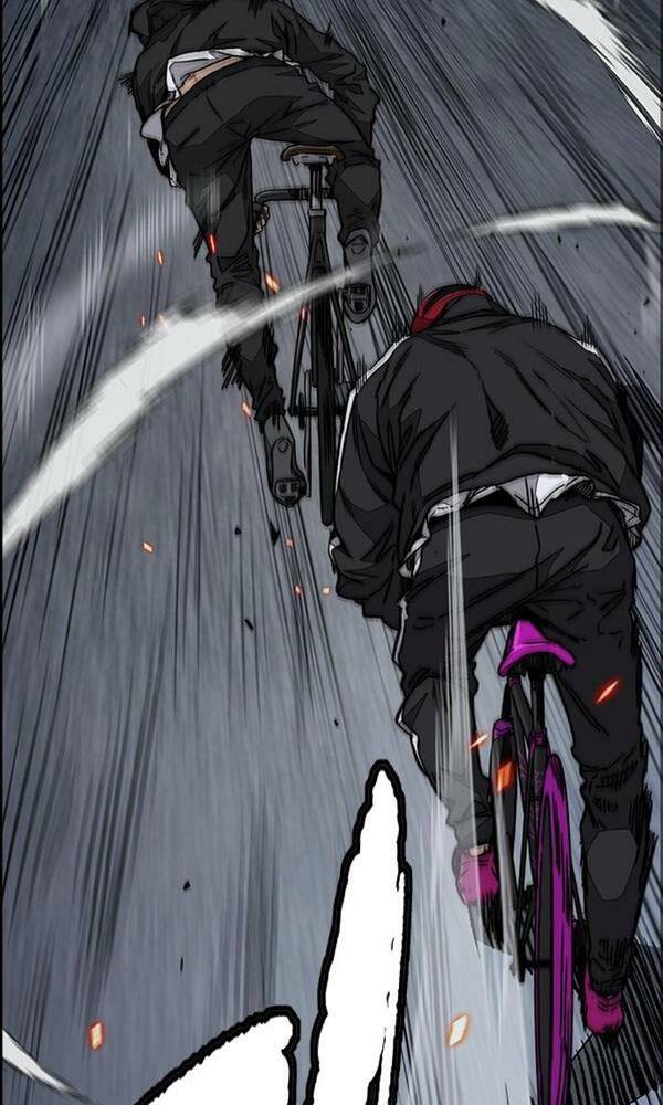 Thể Thao Cực Hạn - Chapter 435 - Page 134