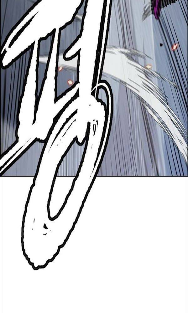 Thể Thao Cực Hạn - Chapter 435 - Page 135